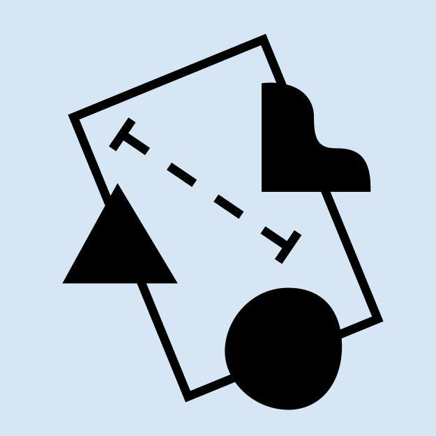 Custom order for monicagccc