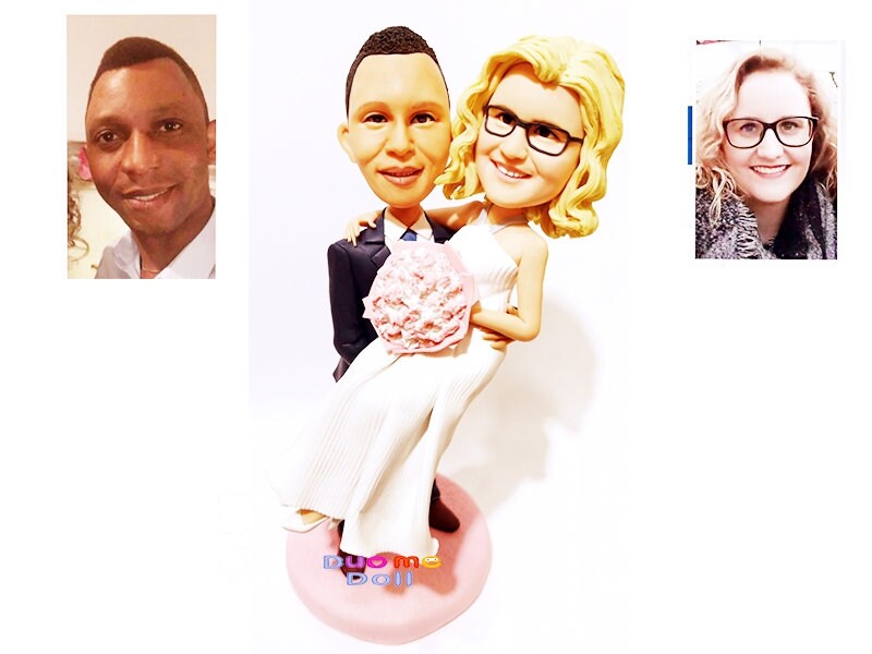 Personalized wedding gift, Wedding Gift for Couple, Rustic Wedding Decor, Engagement Gift , Personalized Gift for Wife, Anniversary Gift