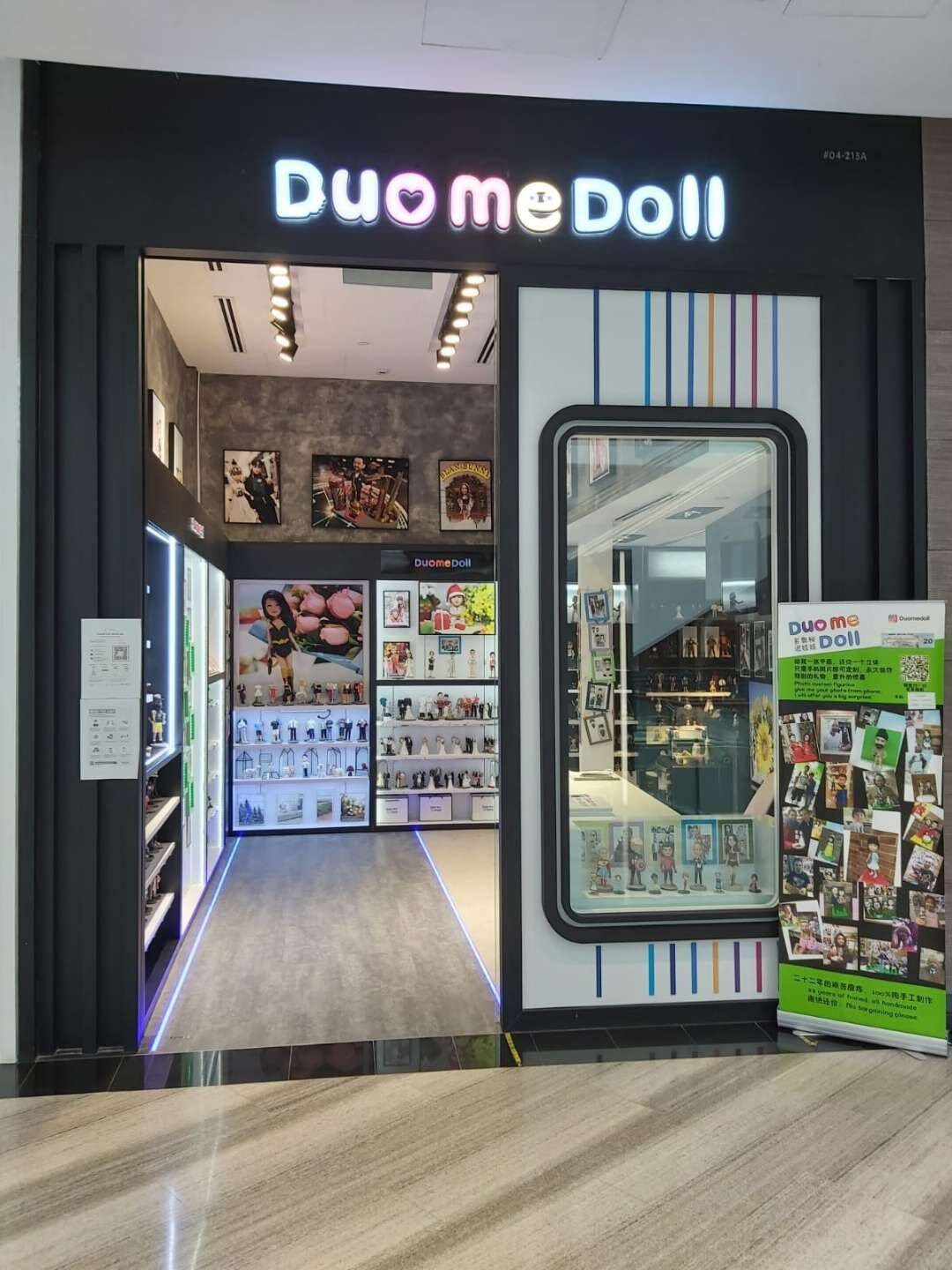 Custom bobblehead playing football custom sports figurines playing football bobblehead gift to boss gift to client 15cm