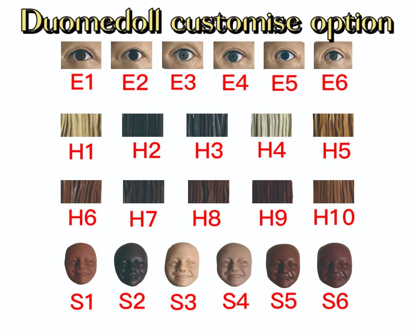 baby Bobblehead Custom, Personalized Birthday Cake Topper For Her, birthday Anniversary Bobble Head Gift For child daughter friends